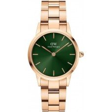 Daniel Wellington Iconic Link