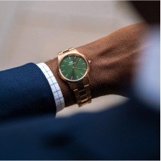 Daniel Wellington Iconic Link