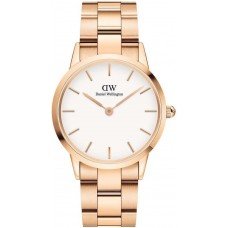 Daniel Wellington DW00100209