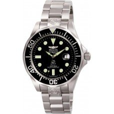 Invicta 3044