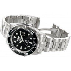 Invicta 3044