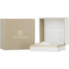 Versace VEVD00119