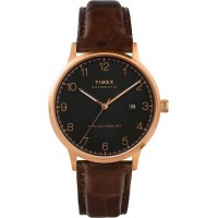 Timex TW2T70100