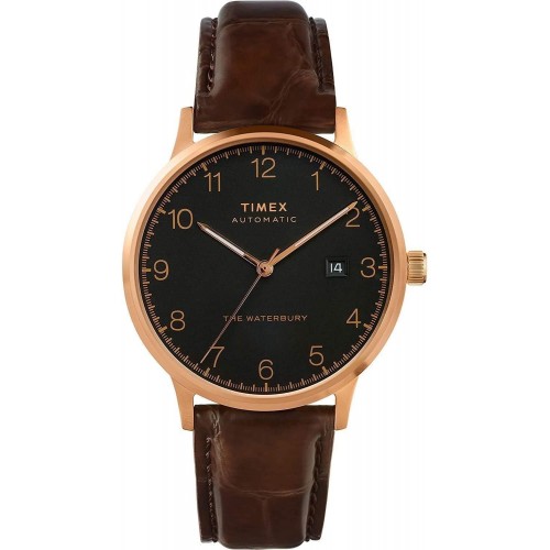 Timex TW2T70100