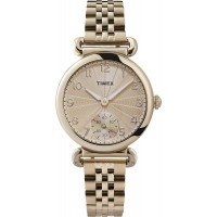 Timex TW2T88600