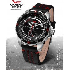 Vostok Europe 225A563