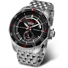 Vostok Europe 225A563-B