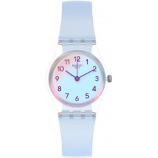 Swatch LK396