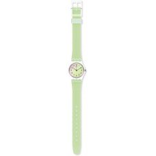 Swatch LK397