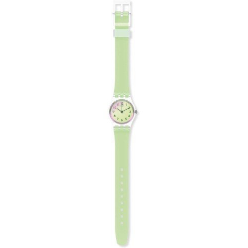 Swatch LK397