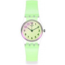 Swatch LK397