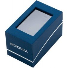 SEKONDA 2700