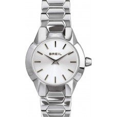 Breil TW1856