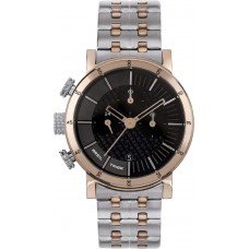 Breil EW0469