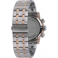 Breil EW0469