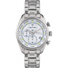 Breil EW0479