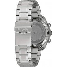 Breil EW0479