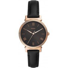 Fossil ES4793