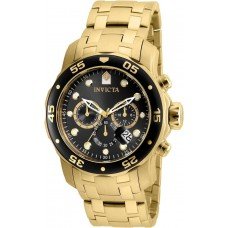 Invicta 80064