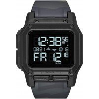 Nixon A1180-3015-00