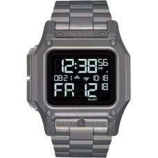 Nixon A1268-131-00