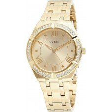 GUESS GW0033L2