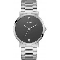 GUESS W1315G1