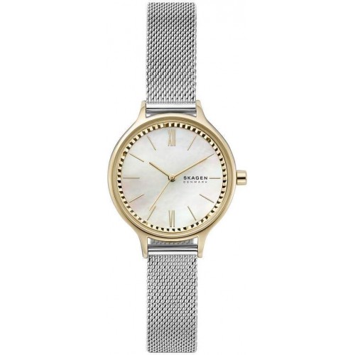 Skagen SKW2866