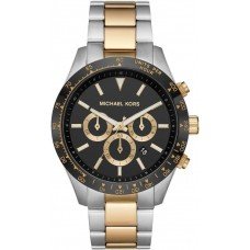 Michael Kors MK8784