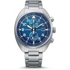 CITIZEN CA7040-85L