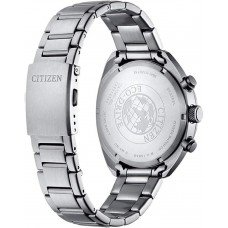 CITIZEN CA7040-85L