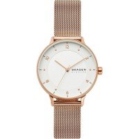 Skagen SKW2918