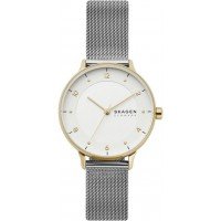 Skagen SKW2912