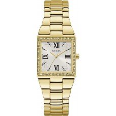 GUESS GW0026L2