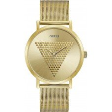 GUESS GW0049G1