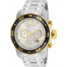 Invicta 80040