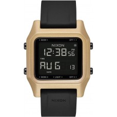 Nixon A1282-010-00