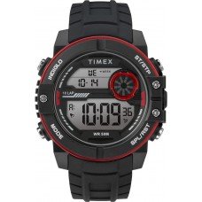 Timex TW5M34800