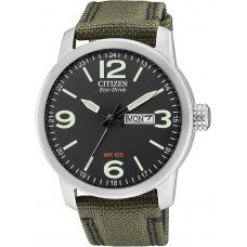 CITIZEN BM8470-11EE