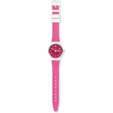 Swatch GW713