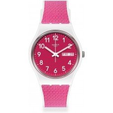 Swatch GW713