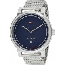 Tommy Hilfiger 1791732