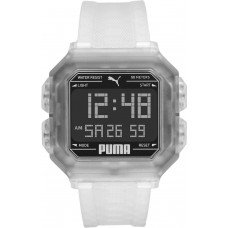 PUMA P5036