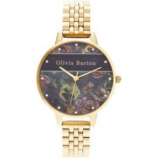 Olivia Burton OB16VS01