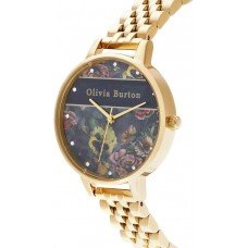 Olivia Burton OB16VS01