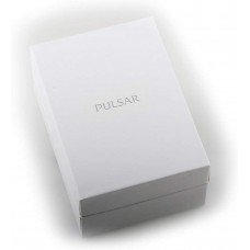 Pulsar PG8312X1