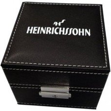 Heinrichssohn HS1003S