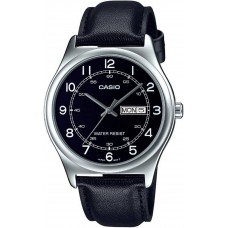 Casio MTP-V006L-1B2