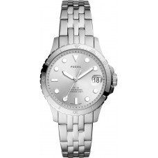 Fossil ES4744