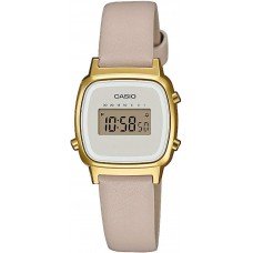 Casio LA670WEFL-9EF